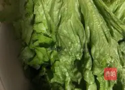 Wudalang Shaobing Recipe Illustration 15