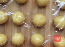 Laughing Practice illustration 9