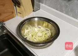 Honey lemon tea recipe 3