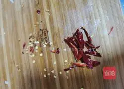 Illustration of how to make cold chicken breast 8