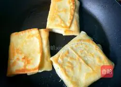 Lazy version of potato and pork pie recipe 19