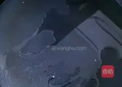 Leek meat pie recipe 19