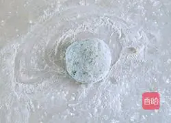 Spinach noodles recipe 8