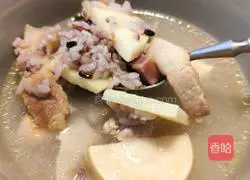 Illustration of how to make delicious seasonal pickled fish so that your eyebrows are gone 16