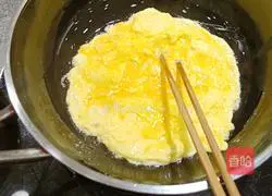 Sugar Illustration of how to make stuffed buns with colorful fillings 7