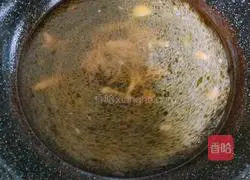 Illustration of how to make pimple soup 4