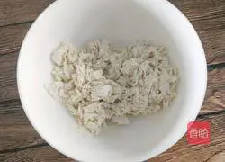 Leek Box Recipe Illustration 12