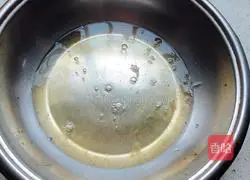 Rice cooker cake recipe 1