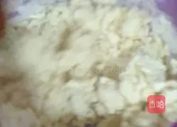 Leek Box Recipe Illustration 2