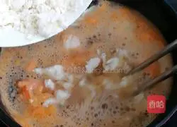 Illustration of how to make pimple soup 12