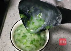 Vegetable batter recipe 14