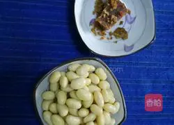 Qian'er Mama Kitchen ~ Kuaishou Soy Milk Recipe Illustration 4