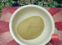 Illustrations of how to make fried pancakes from around the world 5