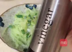 Cold lettuce recipe 7