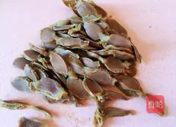 Illustration of how to make chicken gizzards in sauce 9