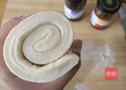 Vienna Knot Recipe 20