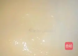 Illustration of how to make tadpoles 2