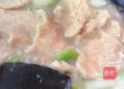 The gourd is lumpy Practice illustration 13