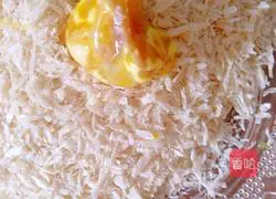 Chicken popcorn Practice illustration 6