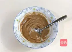 Thousand-feuille pastry recipe 7