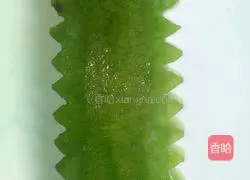 Illustration of how to make everything go smoothly (return with a full load) 11