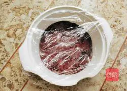 Ziqi Donglai's recipe illustration 7