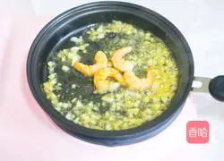 10-minute quick breakfast noodles recipe 4