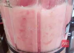 Tomato Grapefruit Juice | Illustrations of Beauty and Detoxification 7