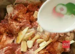 Secret Snack Duck Recipe 4