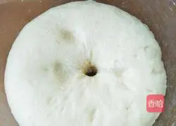 Coconut Bread Recipe Illustration 1