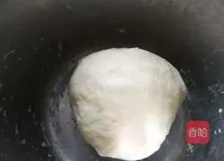 Leek Box Recipe Illustration 3