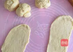 Condensed milk toast bread recipe 5