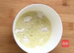 Thousand-layer sugar cake recipe 3