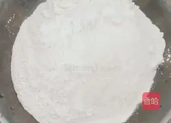 Illustrations of Internet celebrity Youth League practices 9