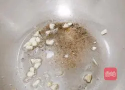 Tomato and egg noodles Practice illustration 4