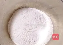 Illustration of how to make cabbage hot soup noodles 3