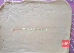 Watermelon toast recipe 13