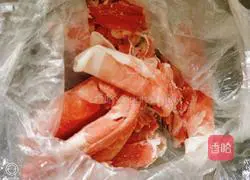 Assorted fried noodles recipe 5