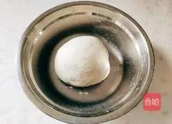 Beef Thousand Layer Cake Recipe Illustration 5