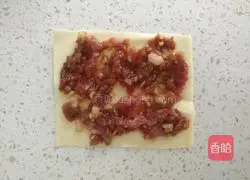 Zero-failure recipe for ultra-thin meatloaf 3