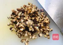 Illustration of how to make beef soup 3