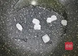 Illustration of braised pork 5