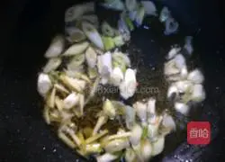 Tomato pimple soup recipe 6