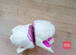 Fancy pastry recipes 6