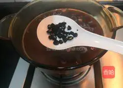 Illustration of Wubaoxuebuoxuetang 12