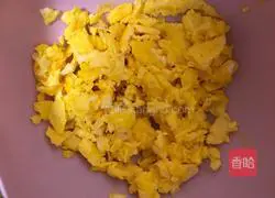 How to make loofah box 2