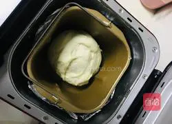 Leek Box Recipe Illustration 1