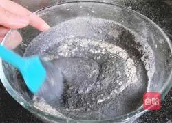 Illustration of how to make Facebook steamed buns 1