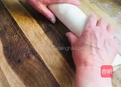 Lazy Dragon's Practice Illustration 5