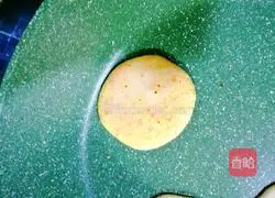 Corn Muffins Recipe Illustration 9